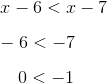 GRE 5.15, Eqn. 7