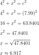 GRE 5.24, Eqn. 4